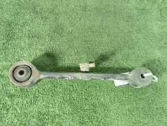 ����� Mitsubishi Pajero MINI MR150487, ����� ������ MR150487 ����