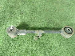 ����� Mitsubishi Pajero MINI MR150488, ������ ������ MR150488 ����