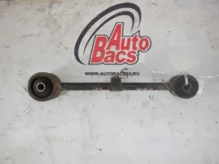 ����� Mitsubishi Pajero MINI MR150488, ������ ������ MR150488 ����