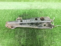 ����� Nissan Teana 551A09Y000, ������ ������ 551A09Y000 ����