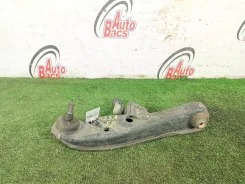 ����� Mitsubishi Pajero MINI MR592352, ������ �������� MR592352 ����