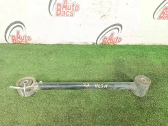 ����� Mitsubishi Pajero MINI MR210190/150487, ������ MR210190 ����