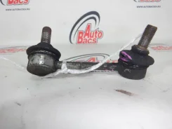 ���� ������������� Honda Odyssey 52321SFE013, ����� ������ 52321SFE013 ����