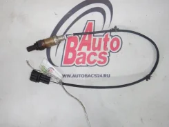 ������-���� Nissan Cefiro 226912Y020/226912Y021 226912Y020 ����