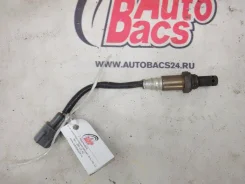 ������-���� Toyota Crown 8946543100 8946543100 ����