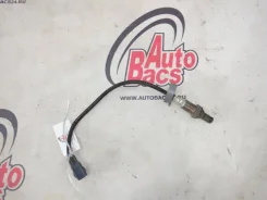 ������-���� Toyota Crown 8946543110 8946543110 ����