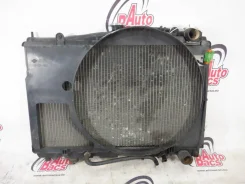 �������� �������� Nissan Stagea 214600V000 214600V000 ����