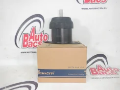 ������� ��������� Honda Inspire Awsho1073, ������ AWSHO1073 ����