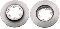���� ��������� df6481 TRW DF6481 ����