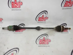 ������ Toyota IQ 4341074060, ������ �������� 4341074060 ����