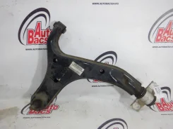 ����� Nissan Elgrand 54501WL000/54501WL00A, ����� �������� 54501WL000 ����