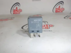 ���� Toyota 9008087011 9008087011 ����