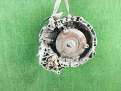 ���� Toyota Passo 30400B1012 30400B1012 ����