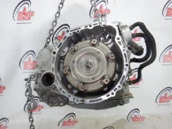 ���� Toyota Blade 3040012050/1 3040012050 ����