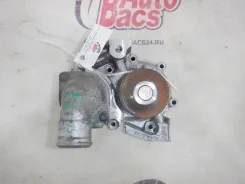 ����� Subaru Impreza 21111AA330 21111AA330 ����