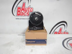 ������� ��������� Toyota Caldina Awsto1043, �������� AWSTO1043 ����