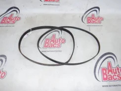 ������ ��������� Honda Stream 56992PSA004 56992PSA004 ����