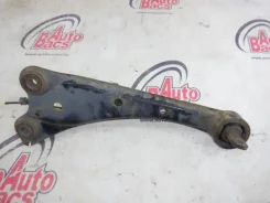����� Lexus CT200H 4878012140, ����� ������ 4878012140 ����