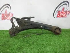 ����� Lexus CT200H 4878012140, ����� ������ 4878012140 ����