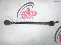 ����� Toyota Celsior 4871050070, ������ 4871050070 ����