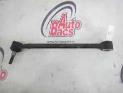 ����� Toyota Celsior 4871050070, ������ 4871050070 ����