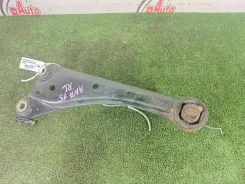 ����� Lexus CT200H 4878012140, ����� ������ 4878012140 ����