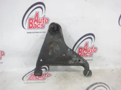 ����� Nissan Gloria 555024P030, ����� ������ 555024P030 ����