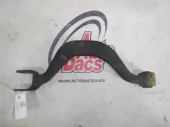 ����� Nissan Gloria 551300P002, ������ 551300P002 ����