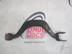 ����� Nissan Gloria 551300P002, ������ 551300P002 ����