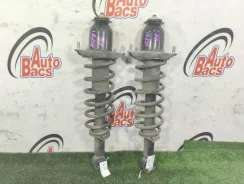 ������ Toyota Sienta 4853059865, ������ ������ 4853059865 ����