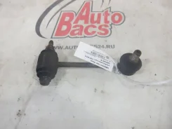 ���� ������������� Lexus SC430 4883030080, ������ 4883030080 ����