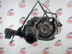 ���� Toyota ISIS 3040044020 3040044020 ����