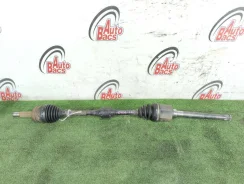 ������ Mitsubishi COLT 3815A008/MR980746, ������ �������� 3815A008 ����