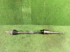 ������ Mitsubishi COLT 3815A008/MR980746, ������ �������� 3815A008 ����
