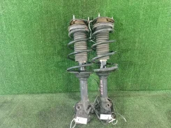 ������ Toyota VITZ 4851059336/4851059137, �������� 4851059336 ����
