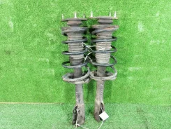 ������ Toyota VITZ 4851059336/4851059137, �������� 4851059336 ����