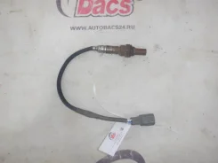 ������-���� Toyota Prius 8946547050, �������� 8946547050 ����