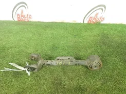 ����� Honda Civic 52390S5C010, ������ 52390S5C010 ����