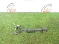 ����� Honda Civic 52390S5C010, ������ 52390S5C010 ����