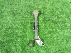 ����� Honda Civic 52390S5C010, ������ 52390S5C010 ����