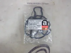 ��������� ��������� ������ Nissan Pathfinder ET9030A/13270ZA010, ����� ET9030A ����