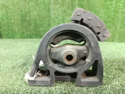 ������� ��������� Toyota Sprinter 1236116270, �������� 1236116270 ����