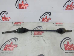 ������ Toyota Passo 43410B1030/43410B1131, ������ �������� 43410B1030 ����