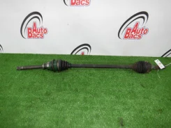 ������ Toyota Passo 43410B1030/43410B1131, ������ �������� 43410B1030 ����