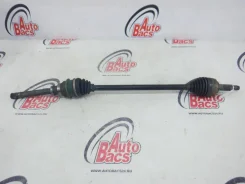 ������ Toyota Passo 43410B1030/43410B1131, ������ �������� 43410B1030 ����