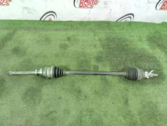 ������ Toyota Passo 43410B1030/43410B1131, ������ �������� 43410B1030 ����