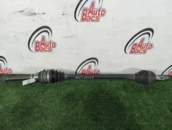 ������ Toyota Passo 43410B1030/43410B1131, ������ �������� 43410B1030 ����