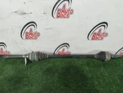 ������ Toyota Passo 43410B1030/43410B1131, ������ �������� 43410B1030 ����