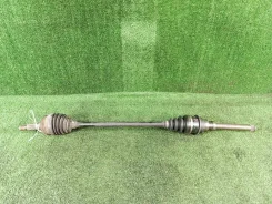 ������ Toyota Passo 43410B1030/43410B1131, ������ �������� 43410B1030 ����
