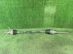������ Toyota Passo 43410B1030/43410B1131, ������ �������� 43410B1030 ����